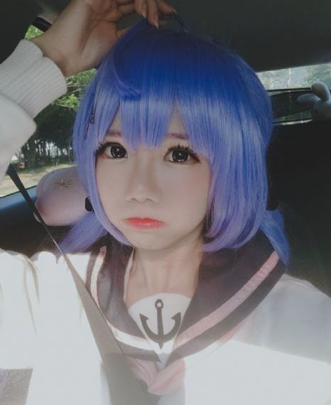 免费看人成x8x8视频_4K在线观看