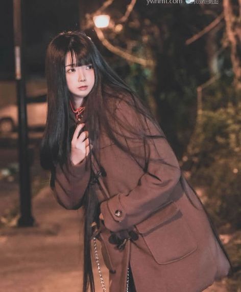 日韩av有码中字在线观看_国产剧韩国电影在线观看
