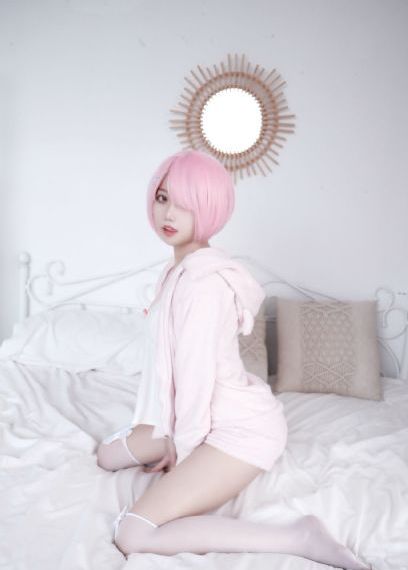 香蕉视频一级_1080免费在线播放