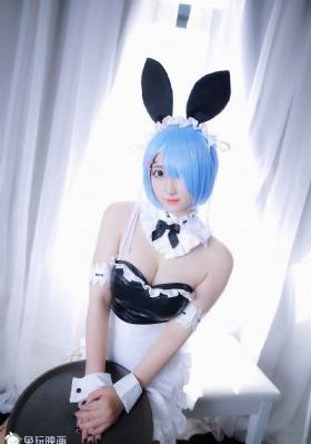 91精品人成在线观看_免费高清日本成人在线
