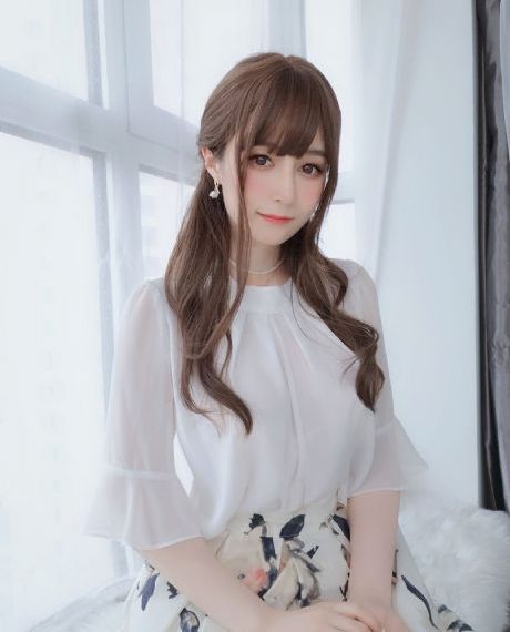 禁忌3与子亂倫一级A片_高清免费播放