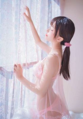 翁虹三级伦理电影大全在线观看_720超清免费观看