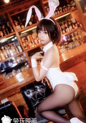 亚洲精品久久玖玖玖玖_BD国语免费全集观看
