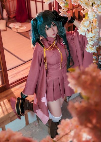 少妇无码精品11p_蓝光在线观看电视