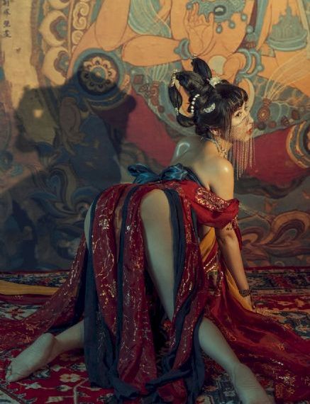 丁香花五月婷婷_免费正片国语