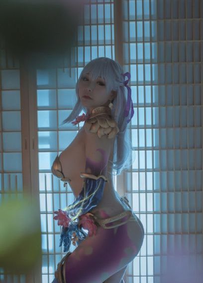 黄色大片视频网站_快播高清无删减WWW