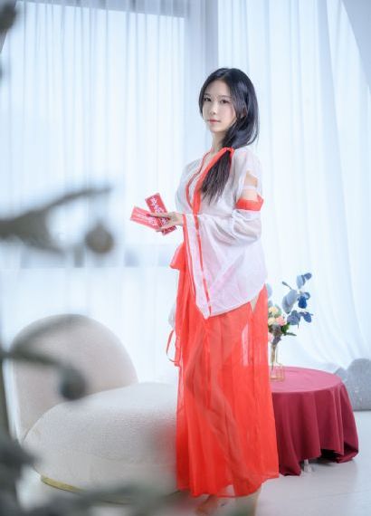 极品美女销魂一区二区_1080P免费高清观看