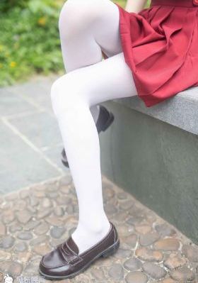 91免费视频免费版_BD日韩电影在线