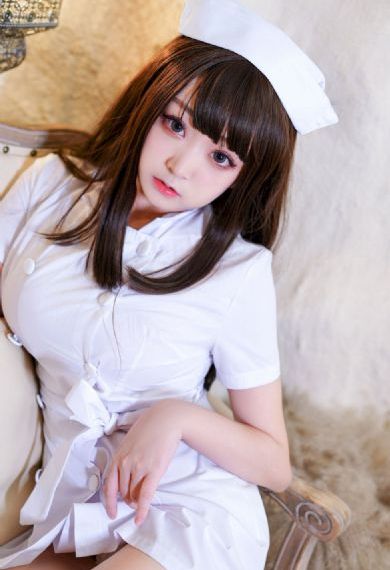 曰本女人牲交全视频免费播放_720高清视频播放