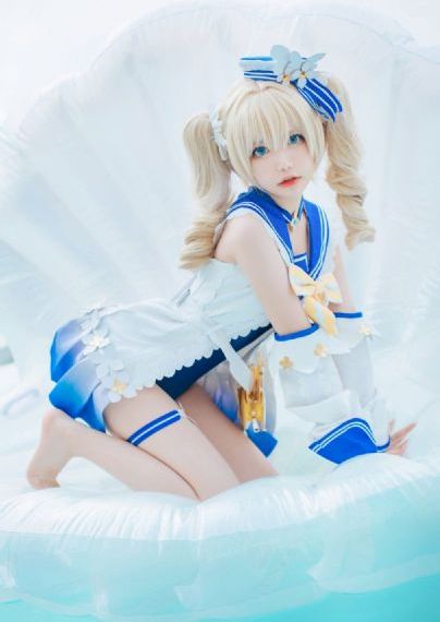 色姑娘av_高清电影完整版