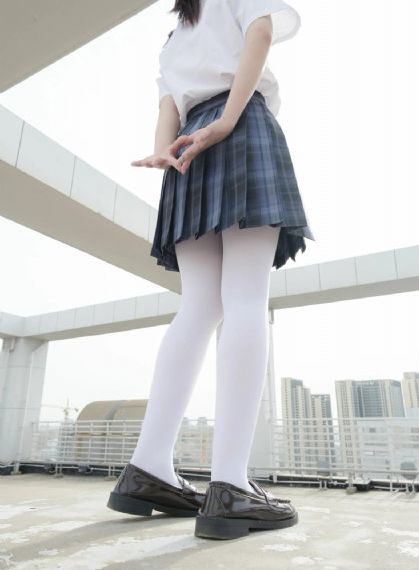 男人添女人荫蒂视频免费高清观看_BD电影在线看