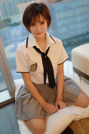 精品xxxx户外露出视频_4K免费观看