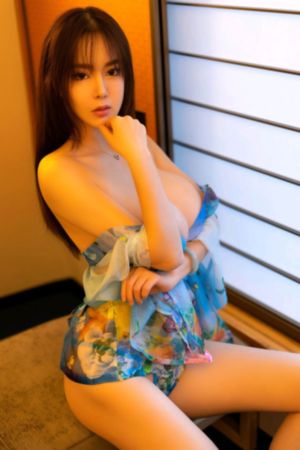 AV三级毛片免费观看网_HD720P欧美电影在线