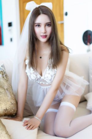 jlzzjizz成熟少妇亚洲_欧美电影在线