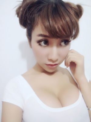 警花av一区二区三区_剧情片免费观看视频