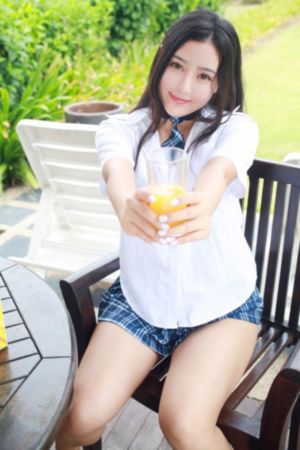 97精品国产自在现线免费观看_DVD完整视频观看