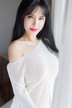 欧美一区二区三区黄片免费_高清完整在线观看