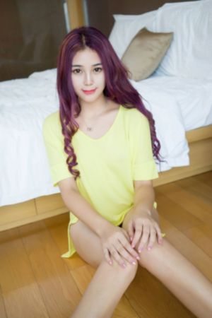 青青97_免费超清在线观看