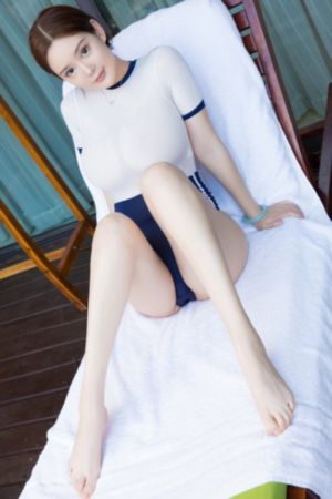 国产夫妇肉麻对白_4K电影完整版