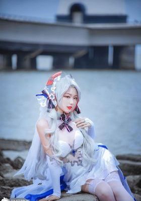 欧美外国交换乱理伦片久久_蓝光迅雷电影在线