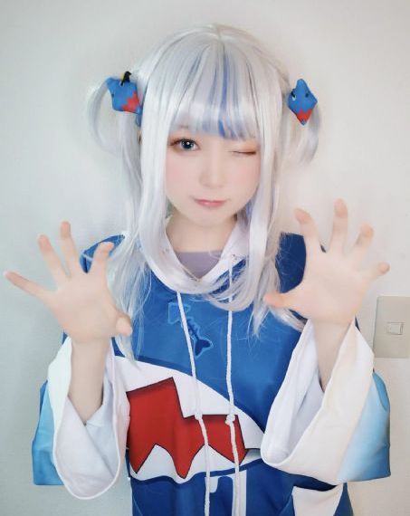 日本黄色软件在线观看_BD韩语免费观看视频