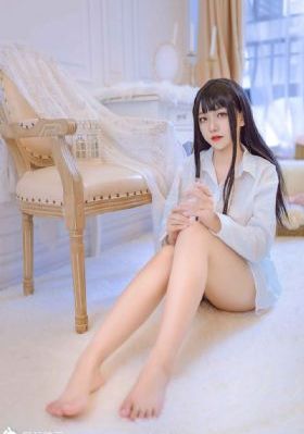 欧美动漫巨茎人妖_蓝光在线观看电视