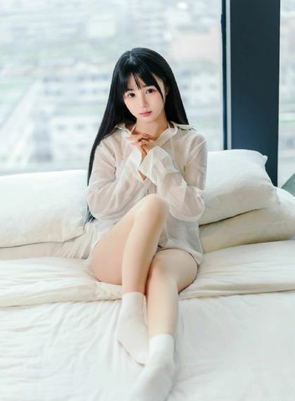 看亚洲一级理论大片_1080P在线观看完整版