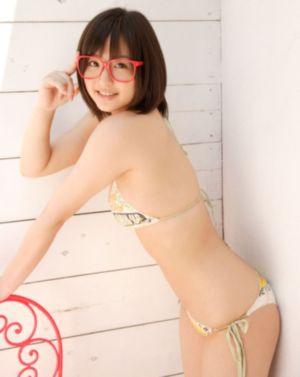 婷婷免费_1080P高清在线