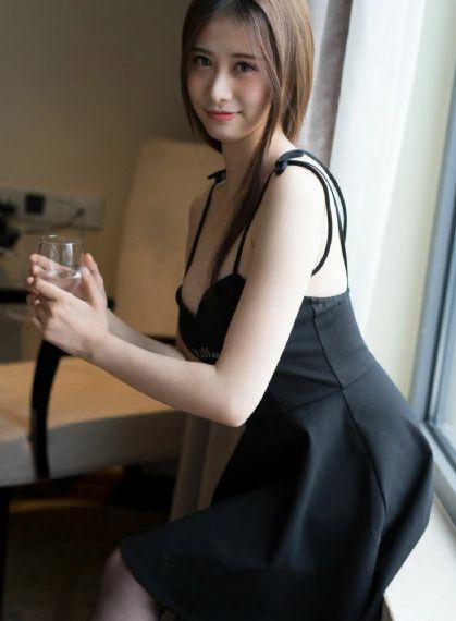 亚洲性无码一区二区三区_720高清迅雷在线观看