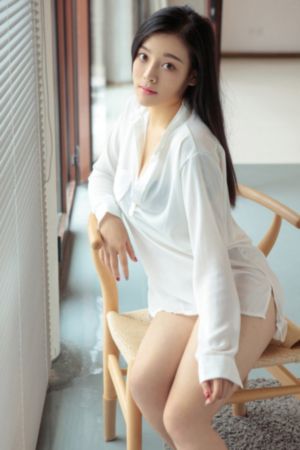 伊人思思久99久女女_高清高清迅雷在线观看