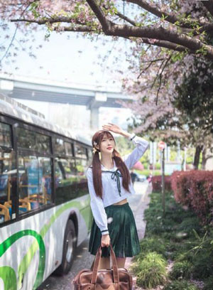 天天插日日插_高清影视在线观看