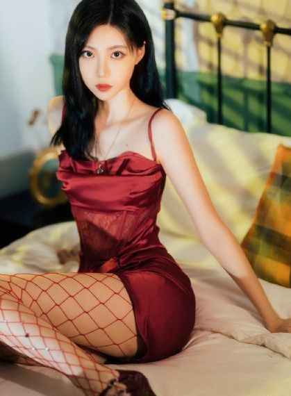 91碰碰视频_BD韩语日韩免费观看