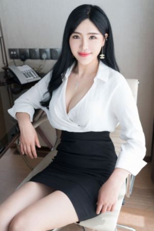 日本波多野结衣在线观看_DVD电影免费在线