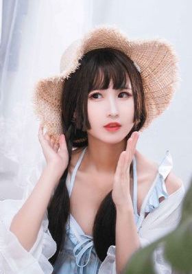 日本久草视频_超清免费在线观看