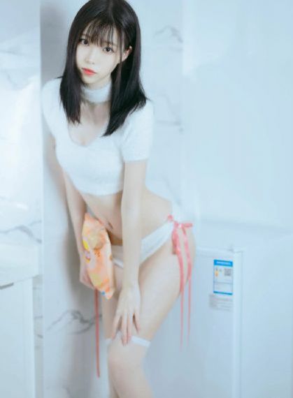 亚洲美色中出一级毛片免费观看_BD在线手机播放