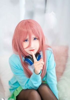 99热这里只有是精品_DVD在线手机播放
