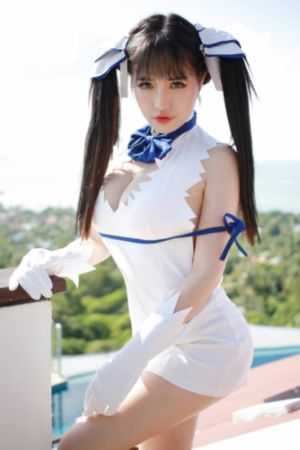 欧美福利在线_高清在线观看完整版