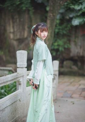 国产成人精品AV片_1080P电影完整版在线观看