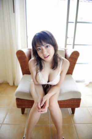 色综合久久88色综合天天提莫_剧情片高清迅雷在线观看