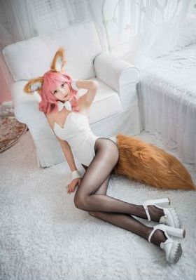 一级片片_HD视频大全