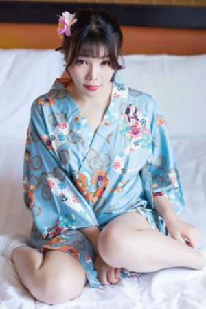婷婷在线网_国产剧在线观看电视