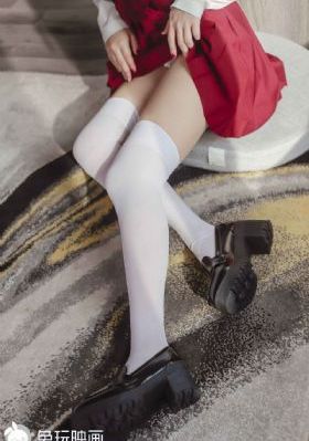 女主播做爱性高潮叫床视频免费_1080手机免费观看完整