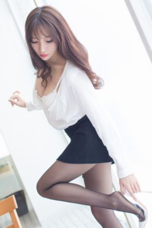 欧美日韩亚洲一区二区_高清在线播放观看