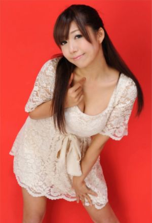 熟女精品国产一区二区三区_BD在线观看高清