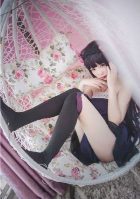 93电影网电视剧免费观看_720视频大全