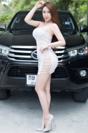 av在线片_720电影在线看