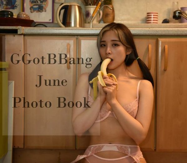 成人亚洲区无码区在线点播_BD在线视频观看