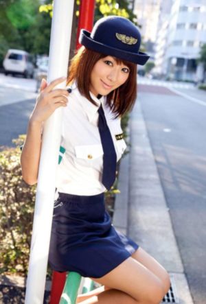 女女同性女同区二区国产_高清国产国语三级