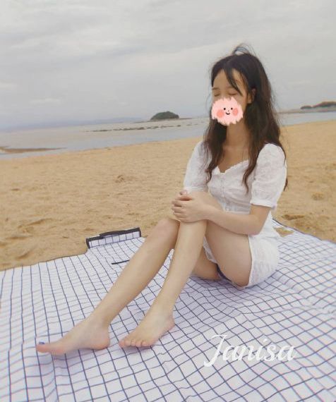 欧美性猛交富婆辛迪_BD电影全集观看
