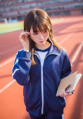 日本二区不卡_HD电影全集观看